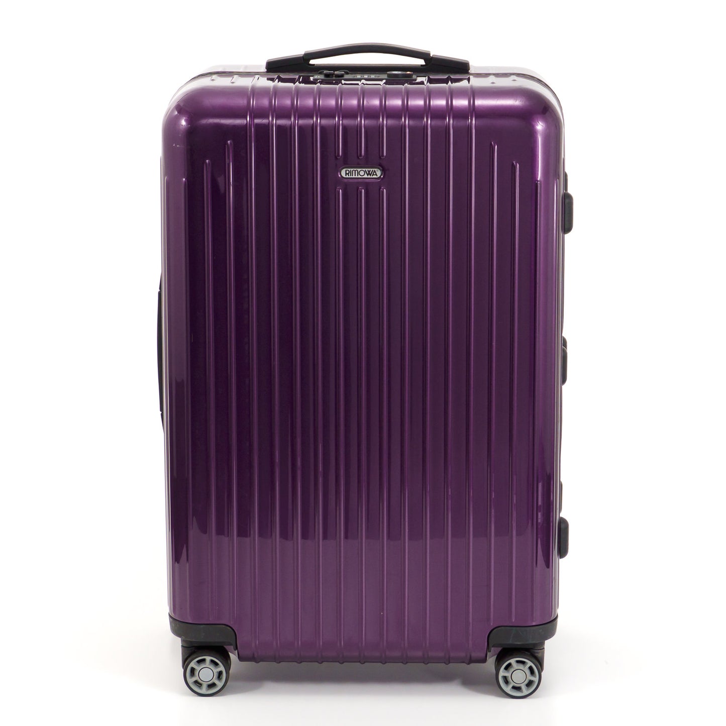 RIMOWA(リモワ) サルサエアー 65L 4輪 チェックインM