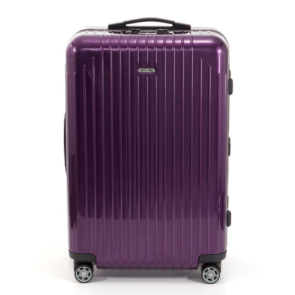 RIMOWA(リモワ) サルサエアー 65L 4輪 チェックインM