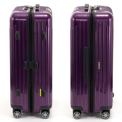 RIMOWA(リモワ) サルサエアー 65L 4輪 チェックインM