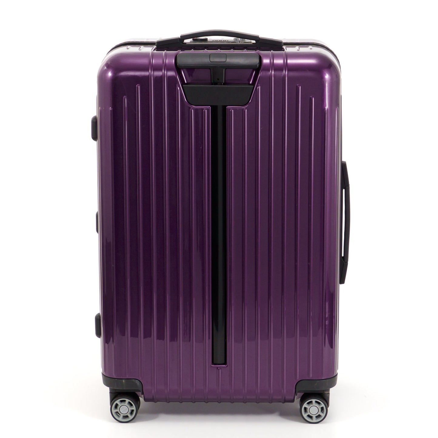 RIMOWA(リモワ) サルサエアー 65L 4輪 チェックインM