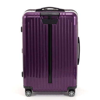 RIMOWA(リモワ) サルサエアー 65L 4輪 チェックインM