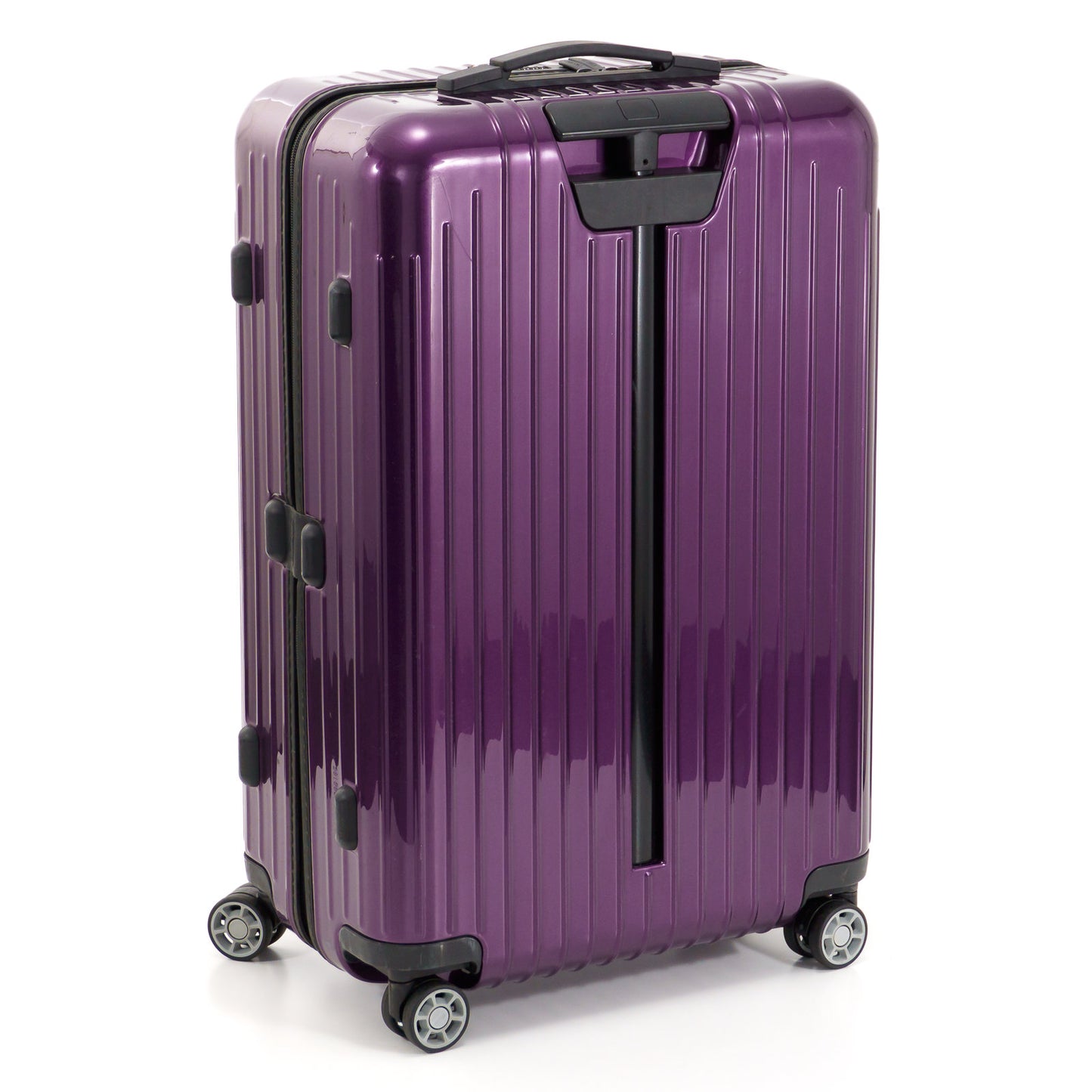 RIMOWA(リモワ) サルサエアー 65L 4輪 チェックインM