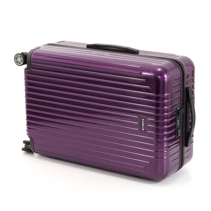 RIMOWA(リモワ) サルサエアー 65L 4輪 チェックインM
