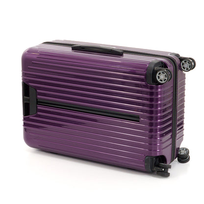 RIMOWA(リモワ) サルサエアー 65L 4輪 チェックインM