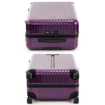 RIMOWA(リモワ) サルサエアー 65L 4輪 チェックインM