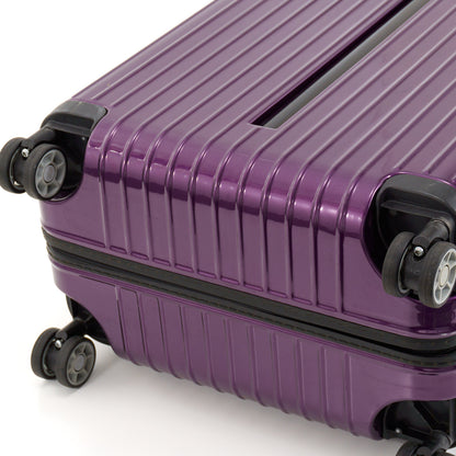RIMOWA(リモワ) サルサエアー 65L 4輪 チェックインM