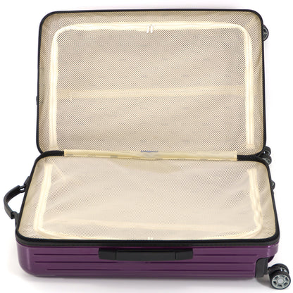 RIMOWA(リモワ) サルサエアー 65L 4輪 チェックインM
