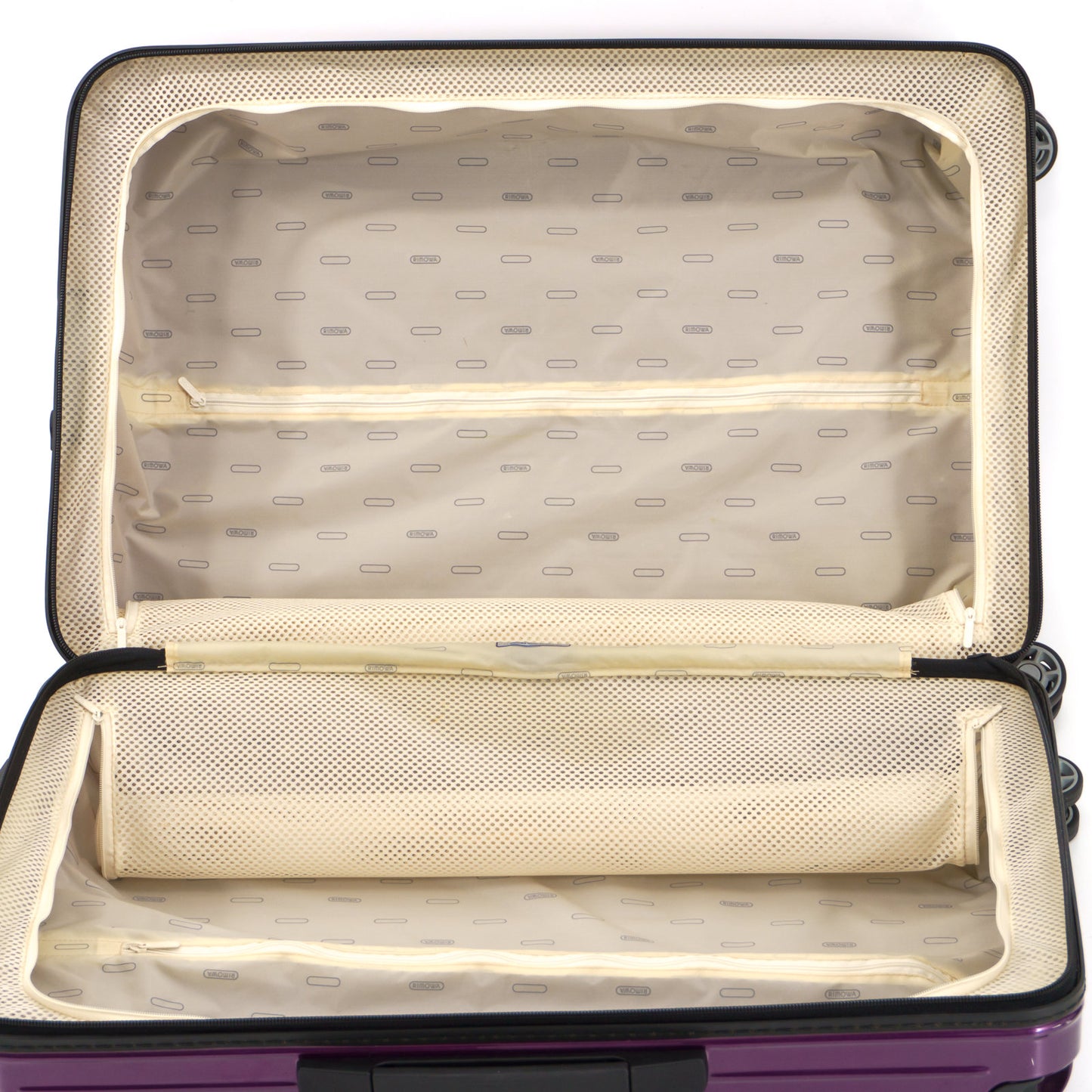 RIMOWA(リモワ) サルサエアー 65L 4輪 チェックインM