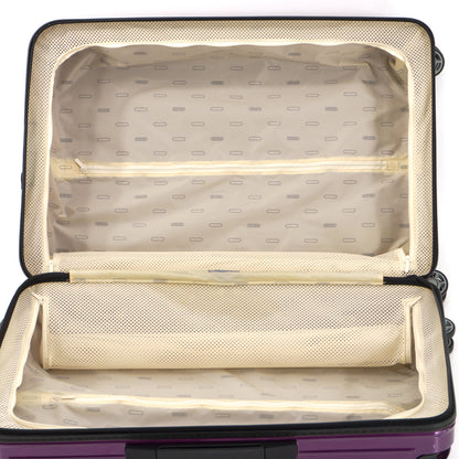 RIMOWA(リモワ) サルサエアー 65L 4輪 チェックインM