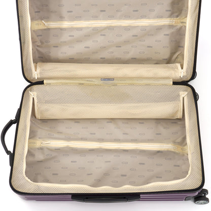 RIMOWA(リモワ) サルサエアー 65L 4輪 チェックインM