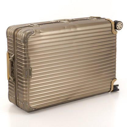 RIMOWA(リモワ) トパーズ 98L 4輪 XL