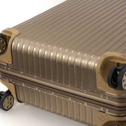 RIMOWA(リモワ) トパーズ 98L 4輪 XL