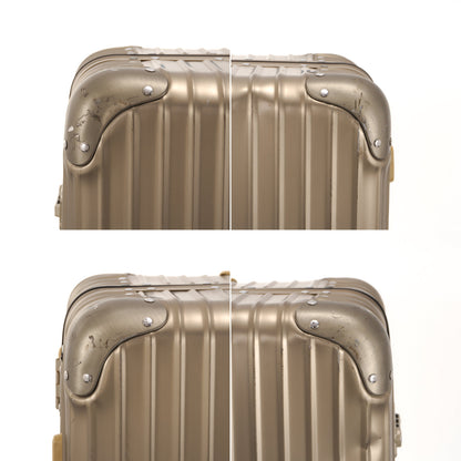 RIMOWA(リモワ) トパーズ 98L 4輪 XL