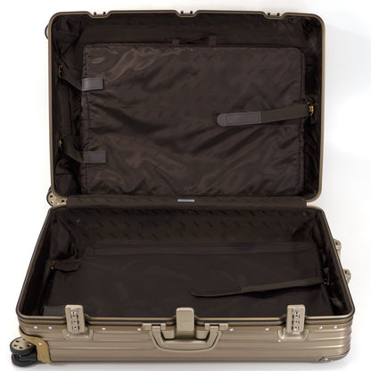 RIMOWA(リモワ) トパーズ 98L 4輪 XL