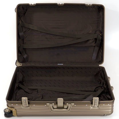 RIMOWA(リモワ) トパーズ 98L 4輪 XL