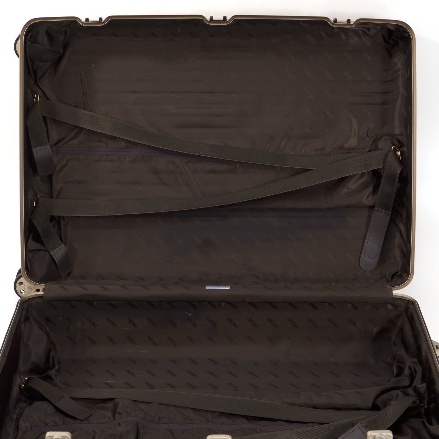 RIMOWA(リモワ) トパーズ 98L 4輪 XL