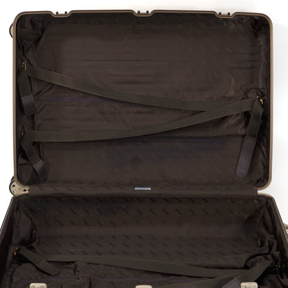RIMOWA(リモワ) トパーズ 98L 4輪 XL