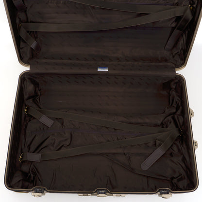 RIMOWA(リモワ) トパーズ 98L 4輪 XL