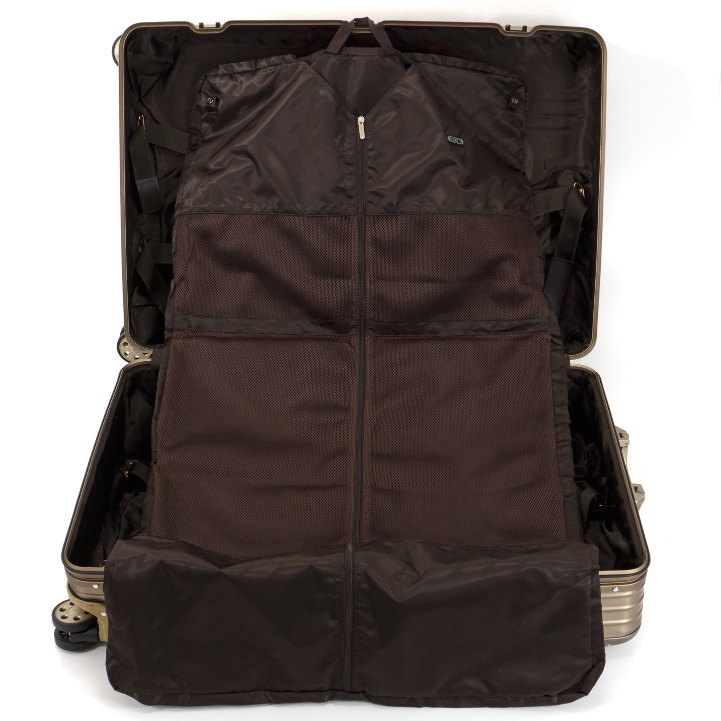 RIMOWA(リモワ) トパーズ 98L 4輪 XL