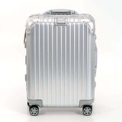 RIMOWA(リモワ) トパーズ 32L 4輪 キャビンS