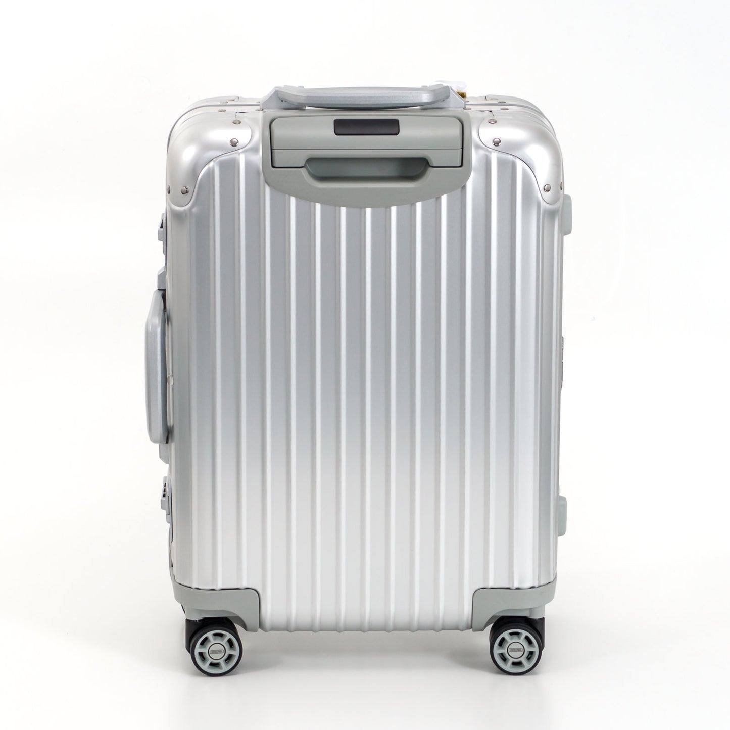 RIMOWA(リモワ) トパーズ 32L 4輪 キャビンS