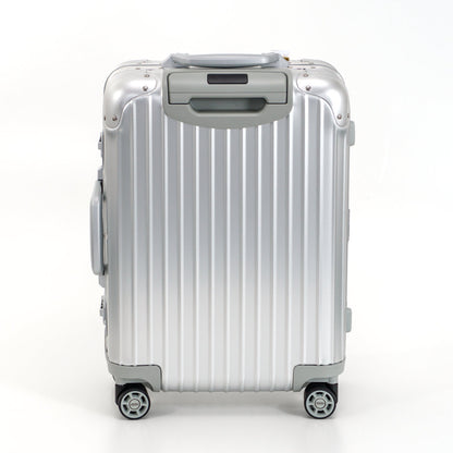 RIMOWA(リモワ) トパーズ 32L 4輪 キャビンS