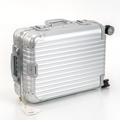 RIMOWA(リモワ) トパーズ 32L 4輪 キャビンS