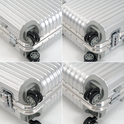 RIMOWA(リモワ) トパーズ 32L 4輪 キャビンS