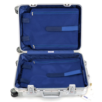 RIMOWA(リモワ) トパーズ 32L 4輪 キャビンS