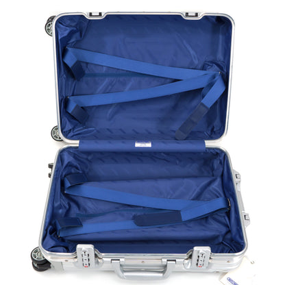 RIMOWA(リモワ) トパーズ 32L 4輪 キャビンS