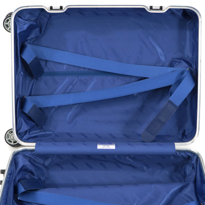 RIMOWA(リモワ) トパーズ 32L 4輪 キャビンS