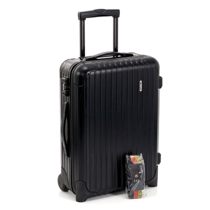 RIMOWA(リモワ) サルサ 35L 2輪 キャビンS