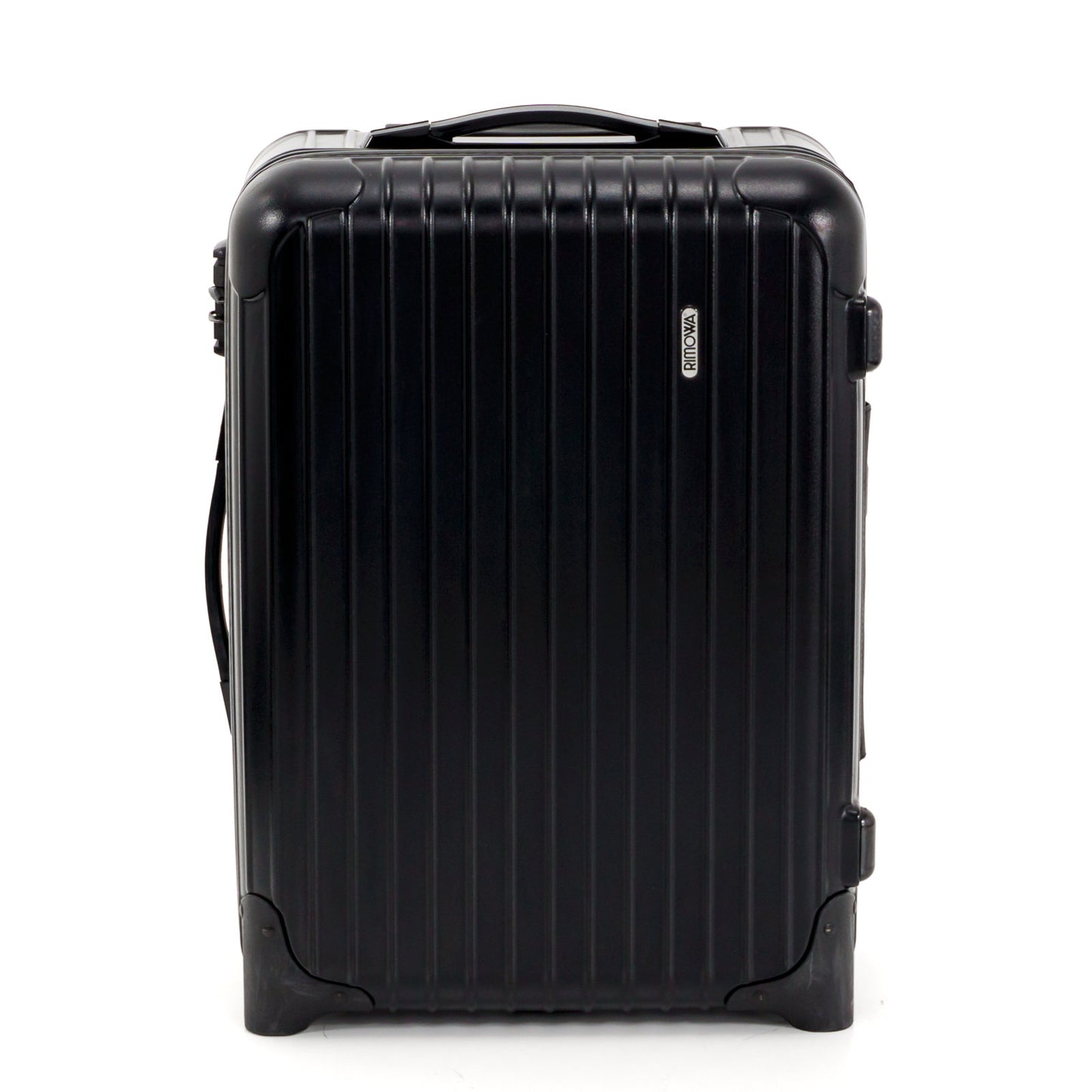 RIMOWA(リモワ) サルサ 35L 2輪 キャビンS