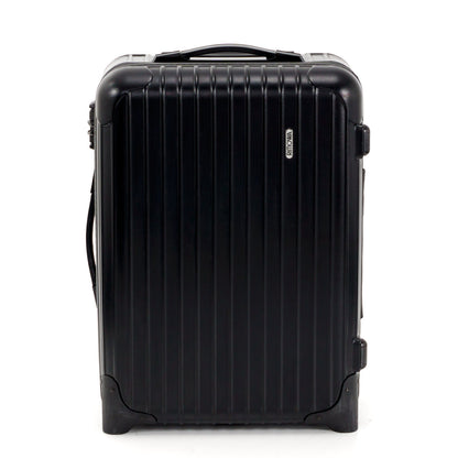 RIMOWA(リモワ) サルサ 35L 2輪 キャビンS
