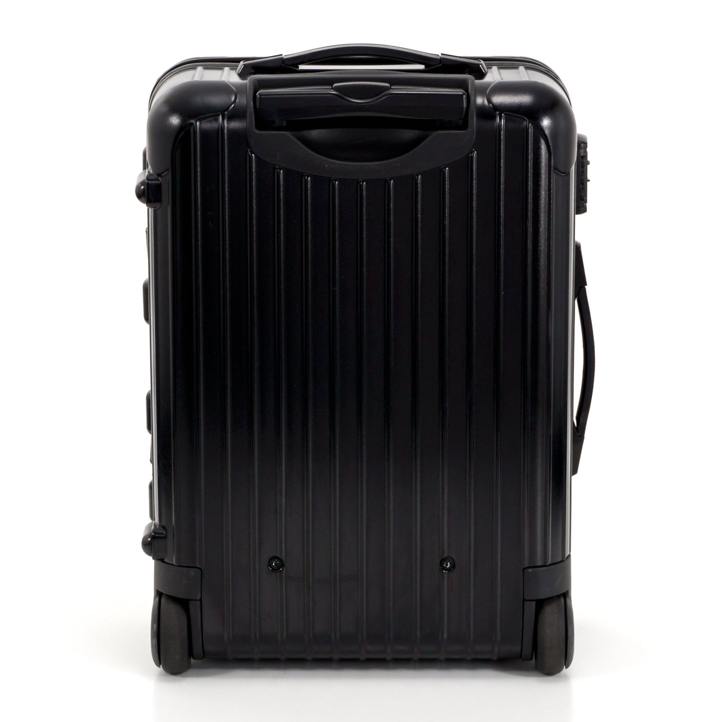 RIMOWA(リモワ) サルサ 35L 2輪 キャビンS