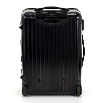 RIMOWA(リモワ) サルサ 35L 2輪 キャビンS