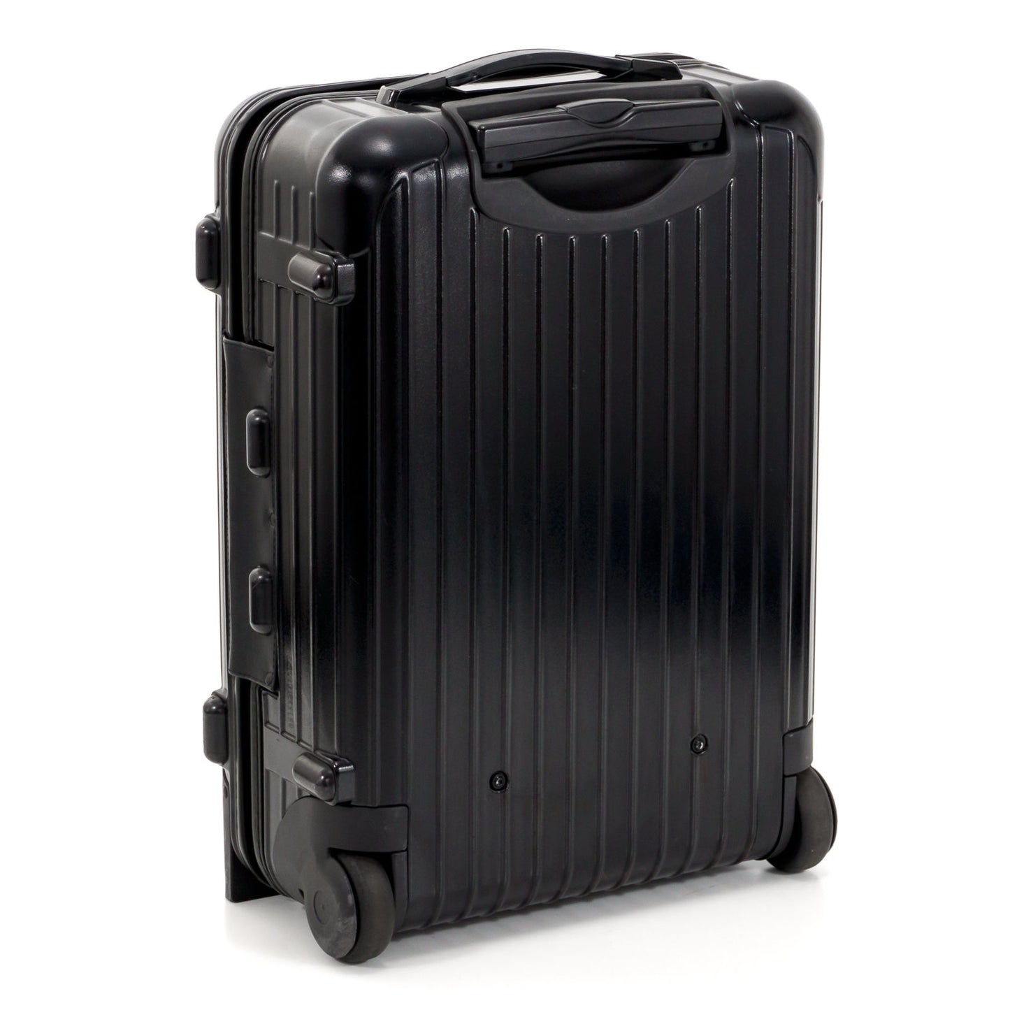 RIMOWA(リモワ) サルサ 35L 2輪 キャビンS