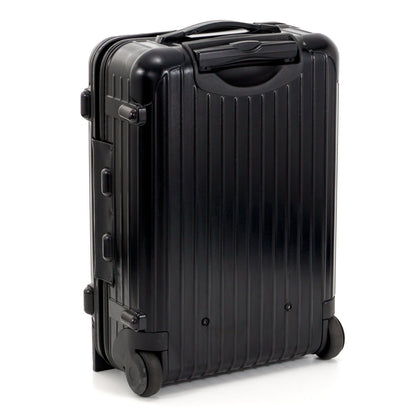 RIMOWA(リモワ) サルサ 35L 2輪 キャビンS