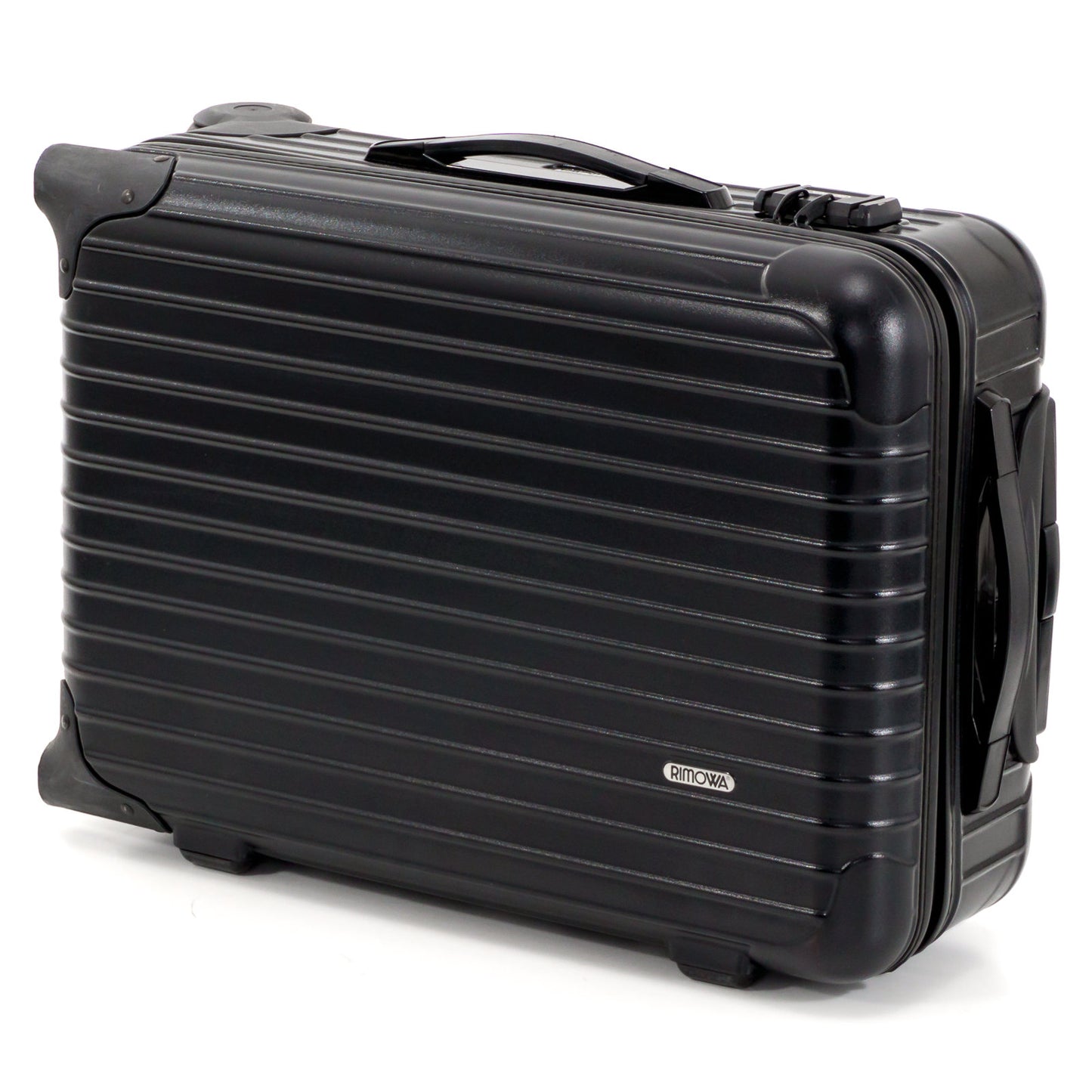 RIMOWA(リモワ) サルサ 35L 2輪 キャビンS