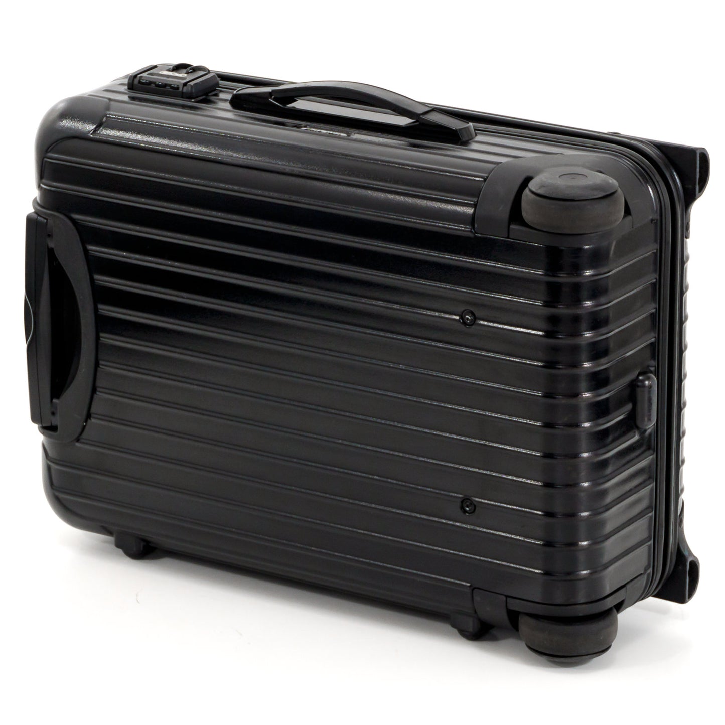 RIMOWA(リモワ) サルサ 35L 2輪 キャビンS