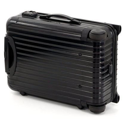 RIMOWA(リモワ) サルサ 35L 2輪 キャビンS