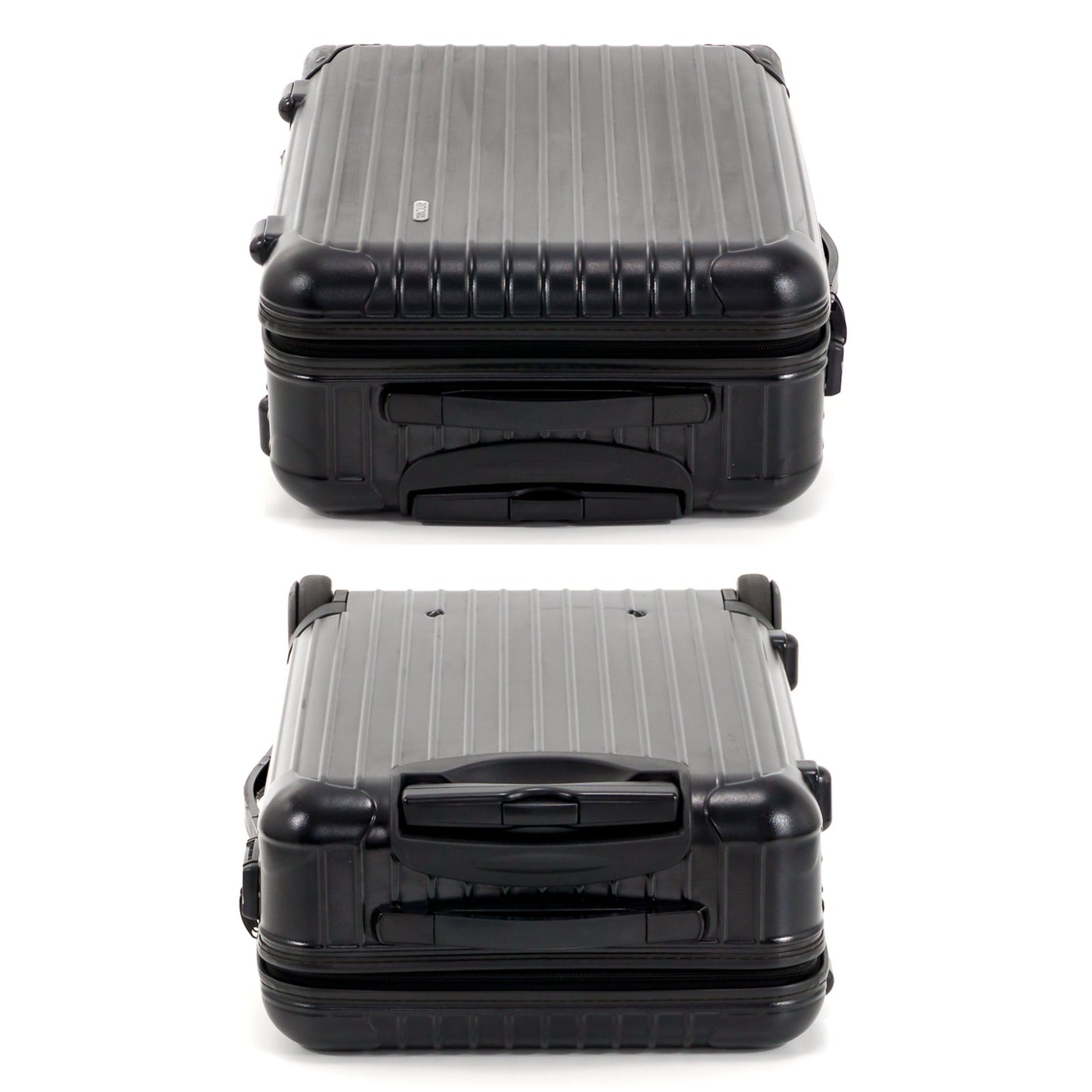 RIMOWA(リモワ) サルサ 35L 2輪 キャビンS