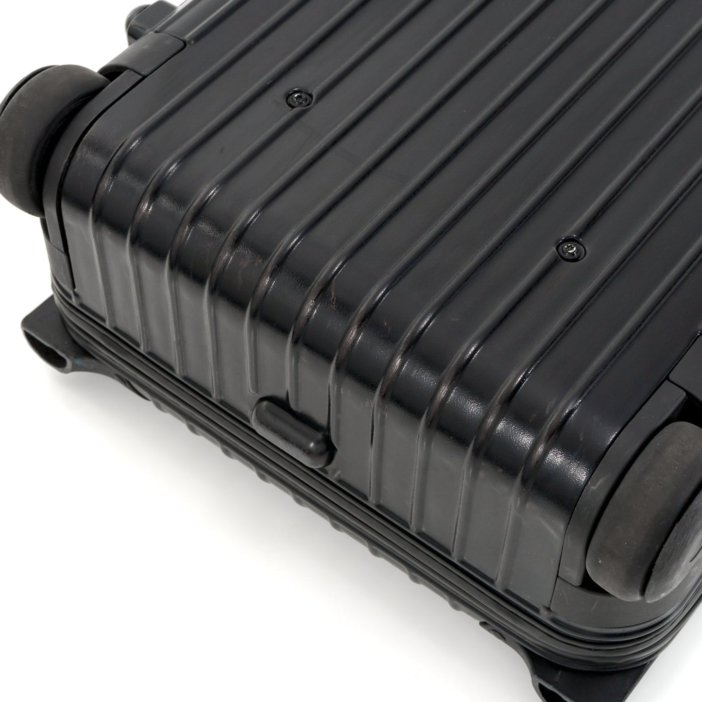 RIMOWA(リモワ) サルサ 35L 2輪 キャビンS