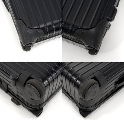 RIMOWA(リモワ) サルサ 35L 2輪 キャビンS