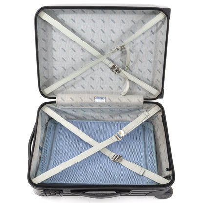 RIMOWA(リモワ) サルサ 35L 2輪 キャビンS