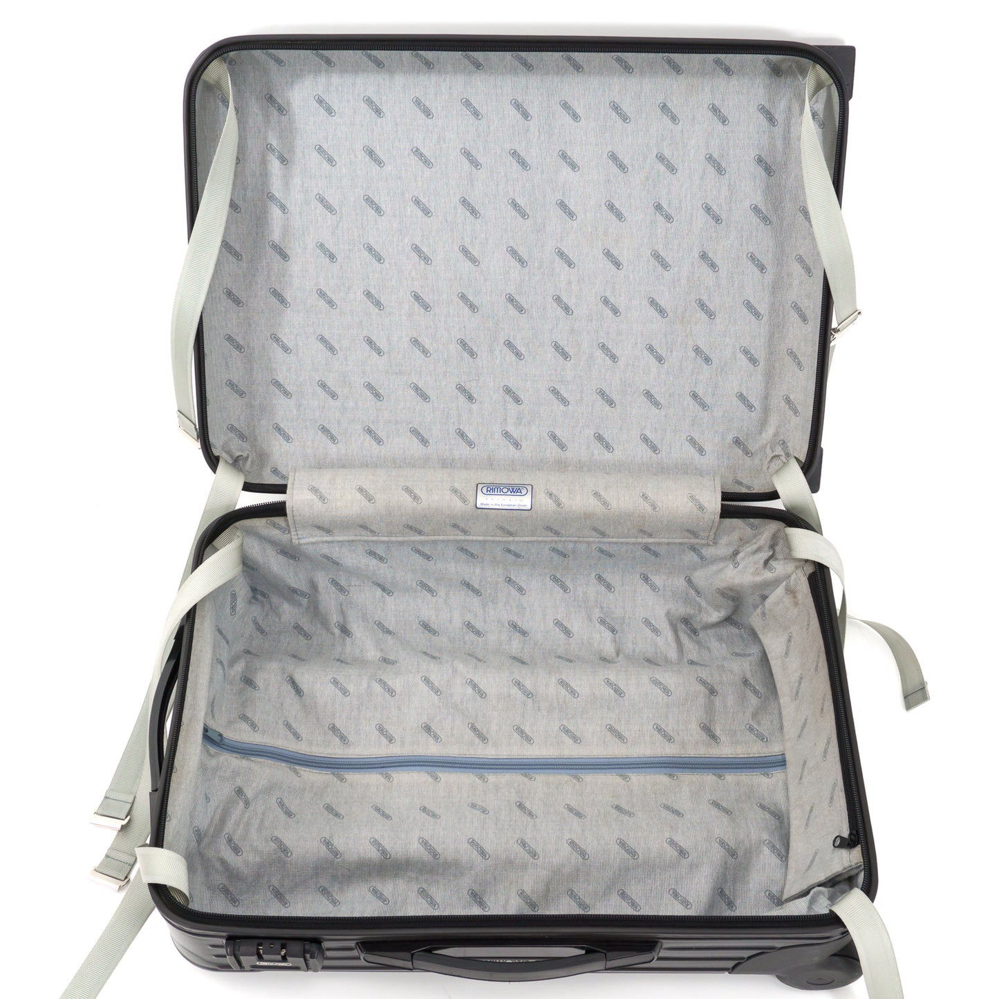 RIMOWA(リモワ) サルサ 35L 2輪 キャビンS