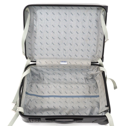 RIMOWA(リモワ) サルサ 35L 2輪 キャビンS