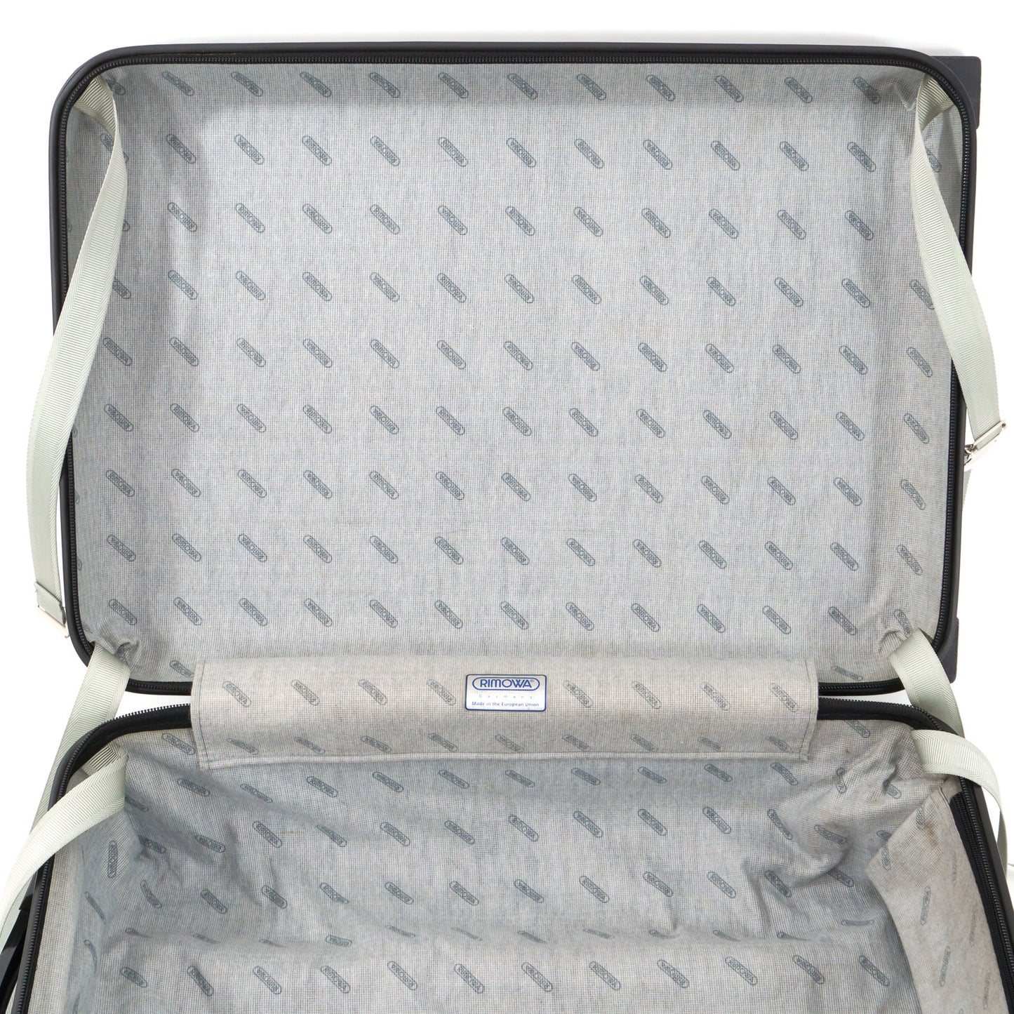 RIMOWA(リモワ) サルサ 35L 2輪 キャビンS