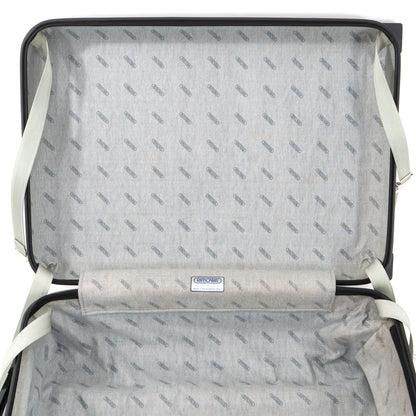 RIMOWA(リモワ) サルサ 35L 2輪 キャビンS