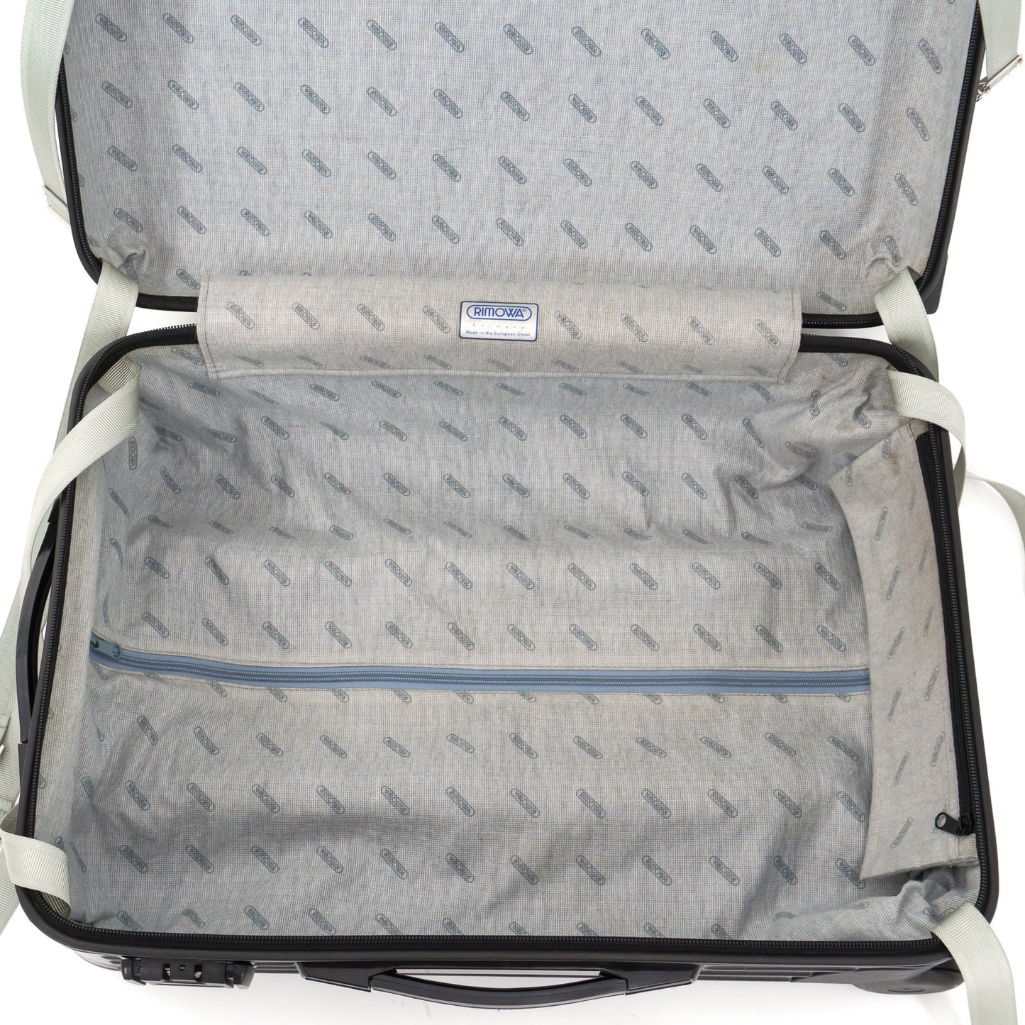 RIMOWA(リモワ) サルサ 35L 2輪 キャビンS